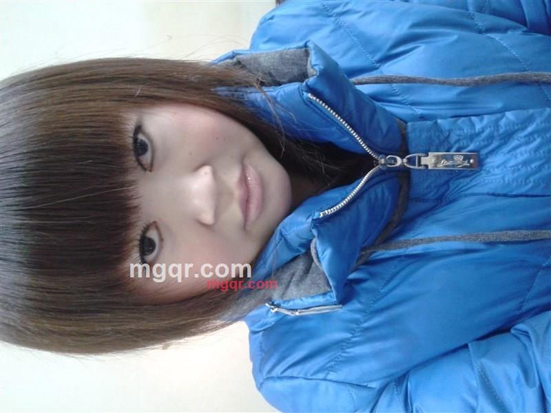 梦里、花香的第7张照片