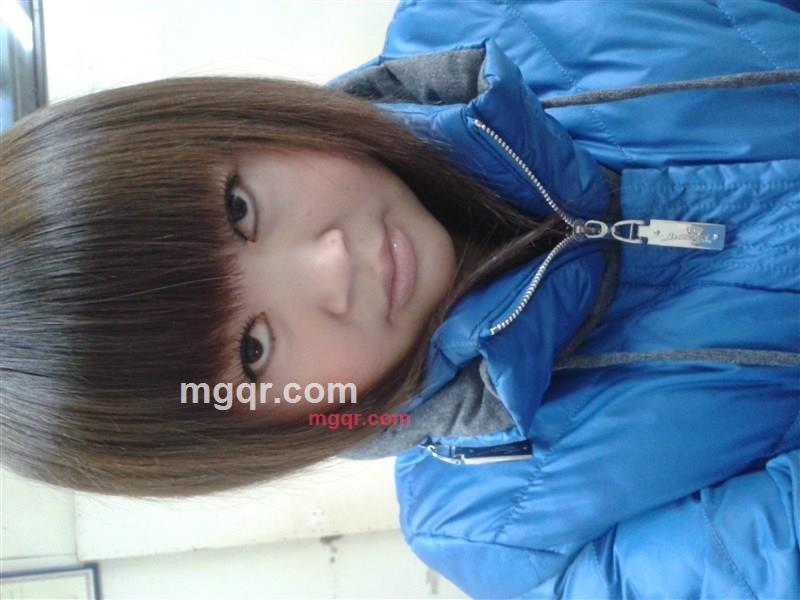 梦里、花香的第6张照片