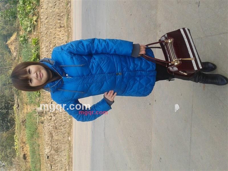 梦里、花香的第5张照片