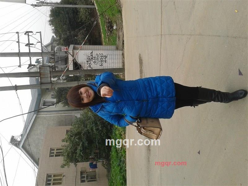 梦里、花香的第4张照片