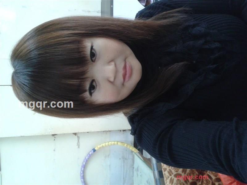 梦里、花香的第3张照片