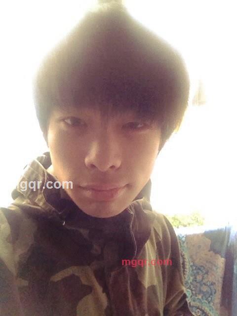 墨沫的第3张照片