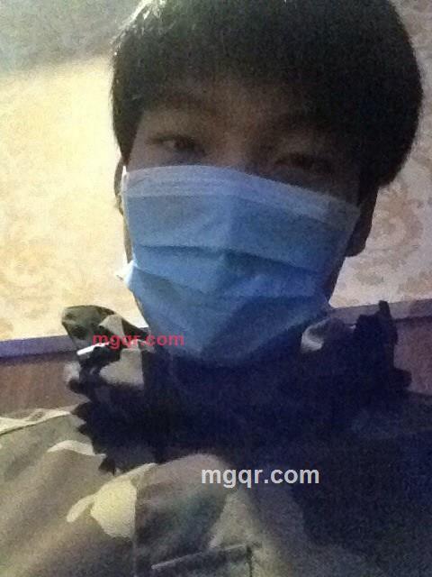 墨沫的第2张照片