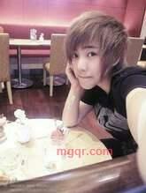 xie谢不加糖的第1张照片