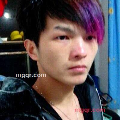 xie谢不加糖的第2张照片