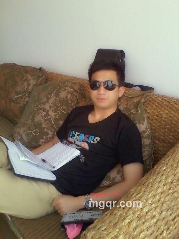 不败狼王的第4张照片