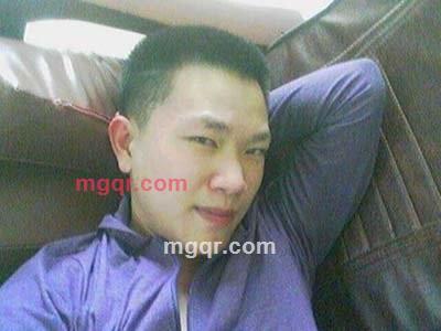 寂寞的金的第1张照片