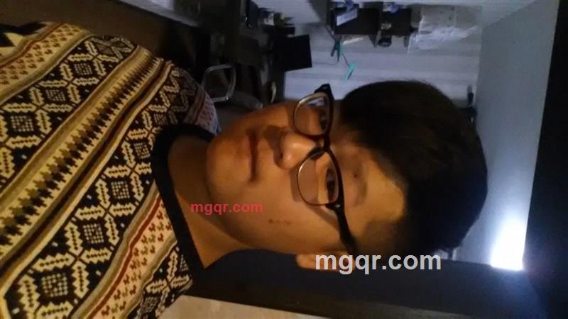 zz20134的第1张照片