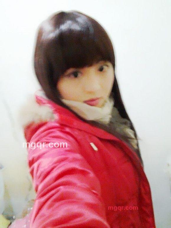 冰冰夏的第1张照片