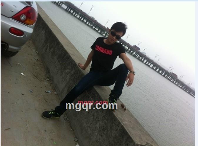 陈伟123的第1张照片