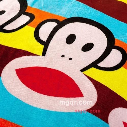 爱浪不的第1张照片