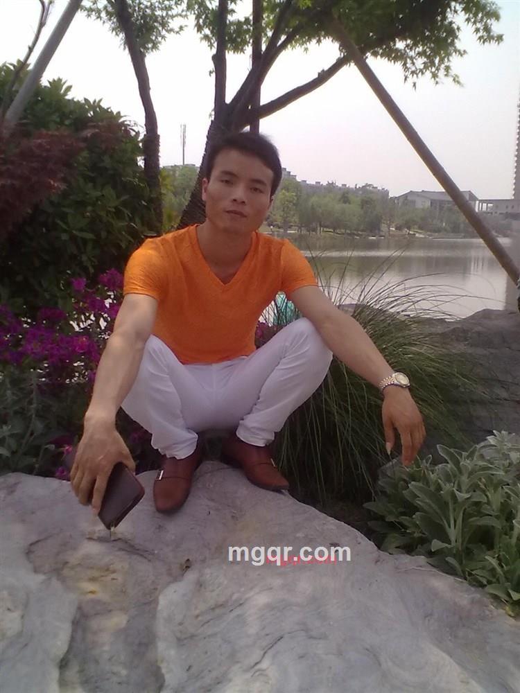 求爱100的第2张照片