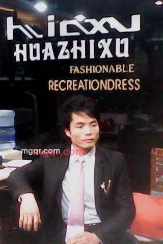 求爱100的第1张照片