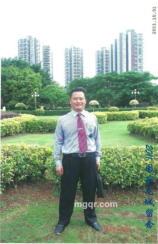 金子888的第1张照片