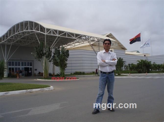 长海的第2张照片