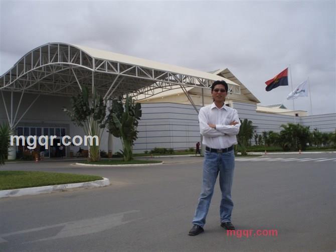 长海的第1张照片