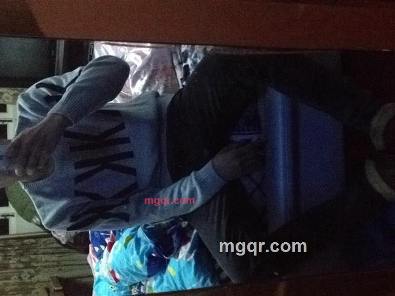 墨沫的第1张照片