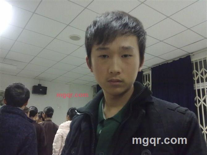 伍i的第3张照片