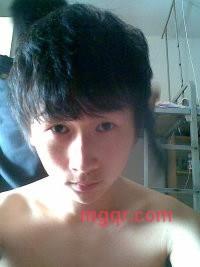 伍i的第2张照片