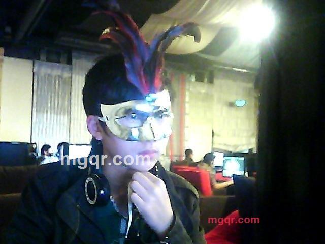 伍i的第1张照片