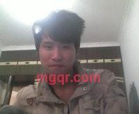 liuyangzhaoqingren的第1张照片