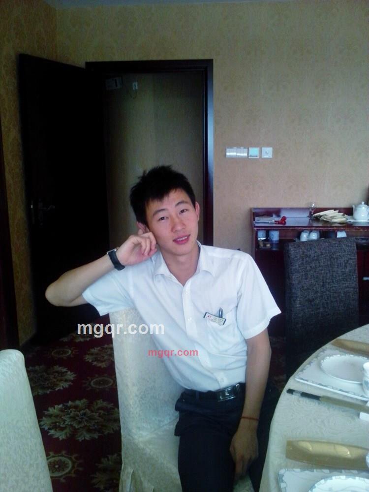 诱惑的心的第3张照片