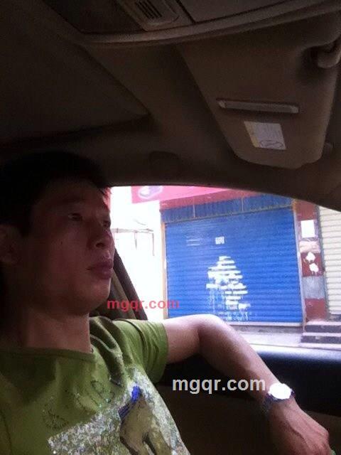 硬了怎么办的第1张照片