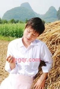 烟花倾城的第1张照片