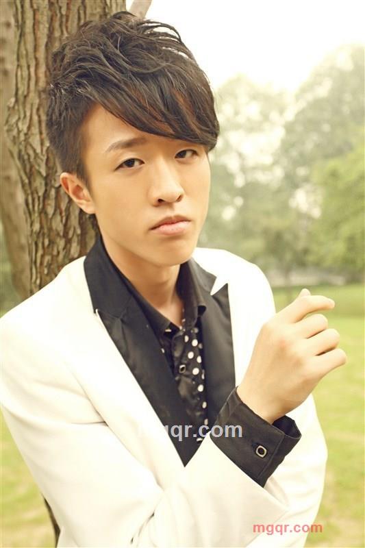 随风轻吟的第1张照片