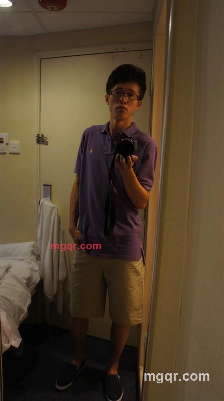 随风轻吟的第3张照片