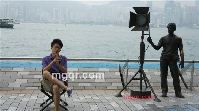 随风轻吟的第2张照片