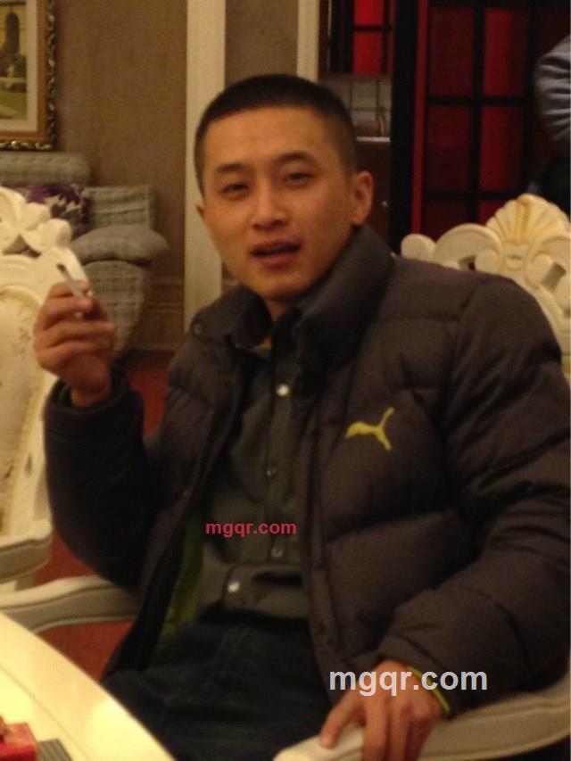 sarge的第1张照片