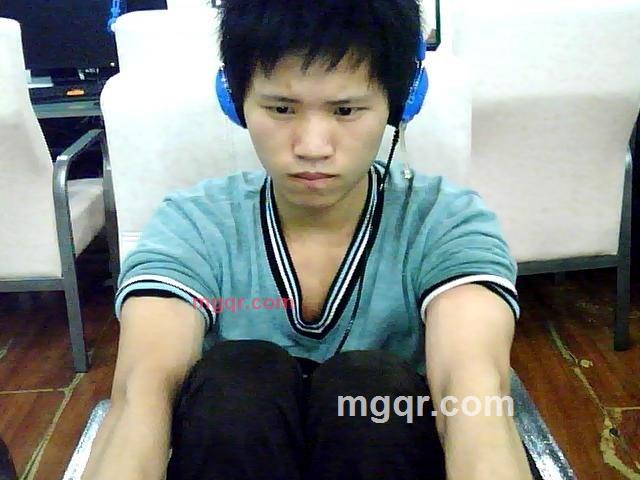 人名很随意的第3张照片