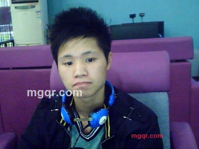 人名很随意的第2张照片