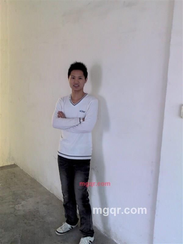 人名很随意的第1张照片