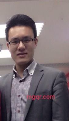 任宇翔的第3张照片