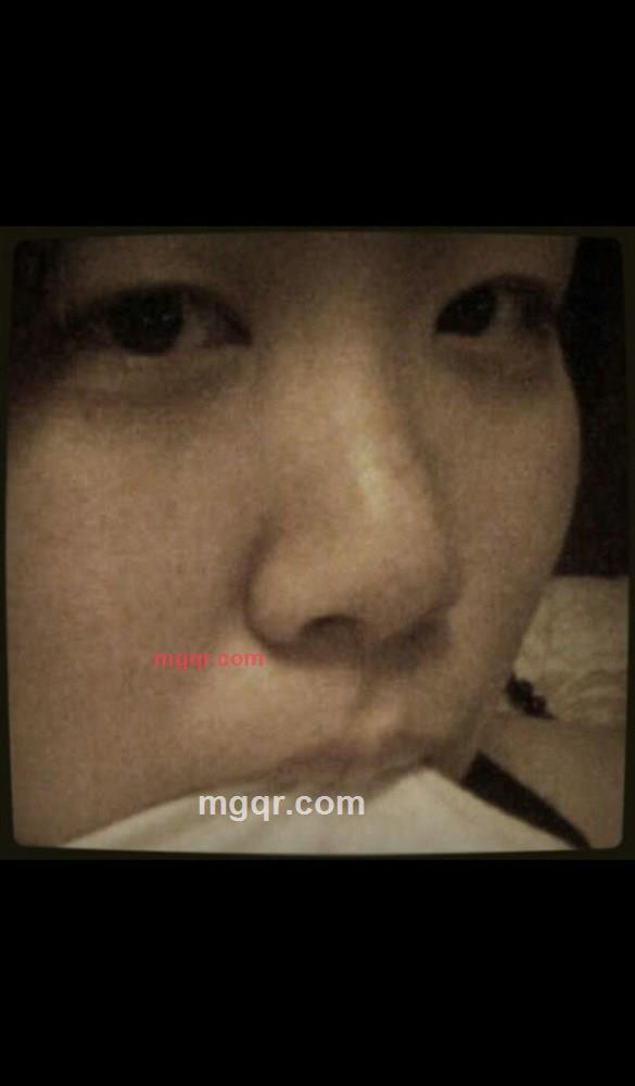 被烤焦的顾小添的第3张照片