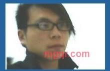 S、oul演绎醉离殇的第1张照片