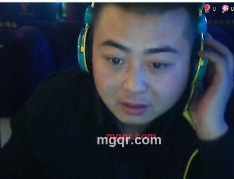 到此为止||◇的第1张照片