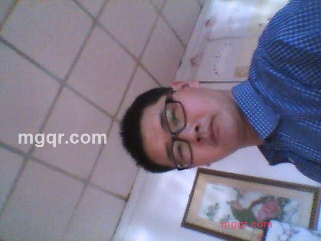 通天帝国侠的第3张照片