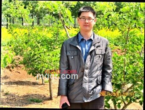 通天帝国侠的第2张照片