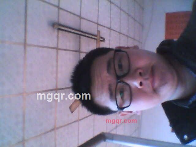 通天帝国侠的第4张照片