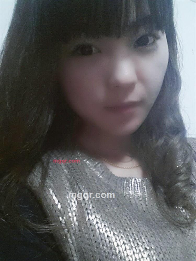 COCO113321的第1张照片