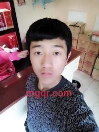 帅哥球愛的第2张照片