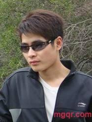 在具备的第1张照片