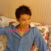 peng贝勒的第1张照片