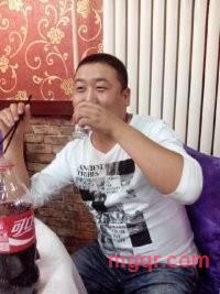 情欲×男人的第2张照片