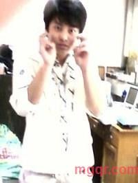 wanghai1990的第2张照片