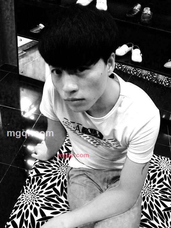 误区的第3张照片