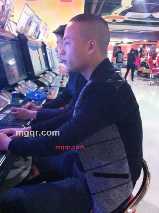 误区的第2张照片